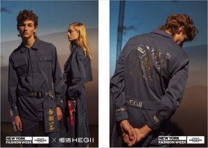 ʦϹҾƷ ʢڹʱװܴǳ